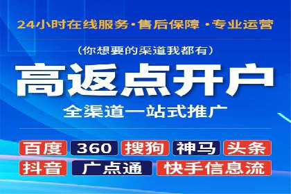 百度SEM推广实战：某品牌迅速崛起